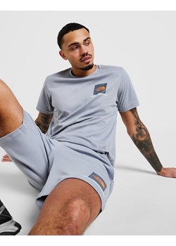 THE NORTH FACE T-SHIRT FINE BOX T T.WINDS/ORG ze sklepu JD Sports  w kategorii T-shirty męskie - zdjęcie 187916820