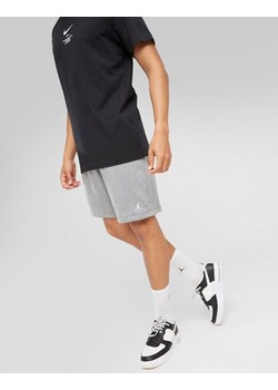 SZORTY M JORDAN ESS FLC SHORT ze sklepu JD Sports  w kategorii Spodenki męskie - zdjęcie 187916892