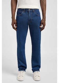 MESKIE SPODNIE JEANSOWE LEE BROOKLYN BAXTER 112370530 ze sklepu YouNeedit.pl w kategorii Jeansy męskie - zdjęcie 187916952