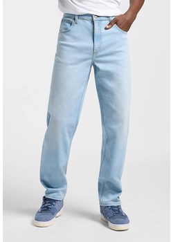 MESKIE SPODNIE LEE OSCAR CHANCE 112365100 ze sklepu YouNeedit.pl w kategorii Jeansy męskie - zdjęcie 187917111