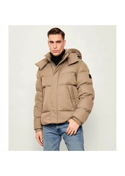 BOSS BLACK Kurtka H-Corbinian5 | Regular Fit ze sklepu Gomez Fashion Store w kategorii Kurtki męskie - zdjęcie 187918642