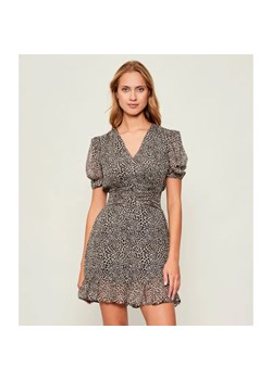 Liu Jo Sukienka ze sklepu Gomez Fashion Store w kategorii Sukienki - zdjęcie 187918643