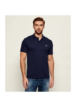 Lacoste Polo | Regular Fit ze sklepu Gomez Fashion Store w kategorii T-shirty męskie - zdjęcie 187918662
