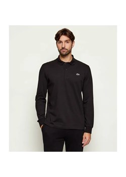 Lacoste Polo | Regular Fit ze sklepu Gomez Fashion Store w kategorii T-shirty męskie - zdjęcie 187918663