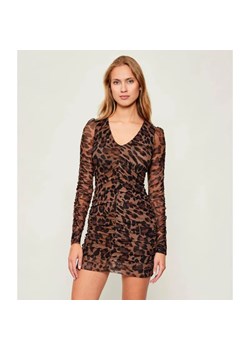 Liu Jo Sukienka ze sklepu Gomez Fashion Store w kategorii Sukienki - zdjęcie 187918682
