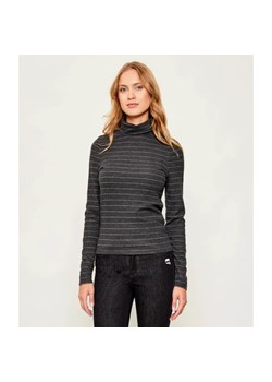 Tommy Hilfiger Golf | Slim Fit ze sklepu Gomez Fashion Store w kategorii Bluzki damskie - zdjęcie 187918684