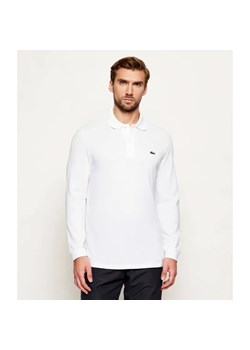 Lacoste Polo | Classic fit ze sklepu Gomez Fashion Store w kategorii T-shirty męskie - zdjęcie 187918692