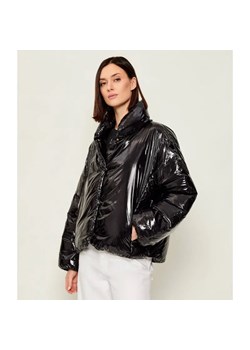 Pinko Kurtka IANNA | Regular Fit ze sklepu Gomez Fashion Store w kategorii Kurtki damskie - zdjęcie 187919211