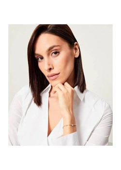 Swarovski Bransoletka IMBER ze sklepu Gomez Fashion Store w kategorii Bransoletki - zdjęcie 187919222