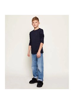 Tommy Hilfiger Longsleeve 2-pack | Relaxed fit ze sklepu Gomez Fashion Store w kategorii T-shirty chłopięce - zdjęcie 187919223