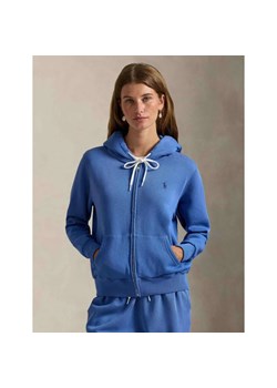 POLO RALPH LAUREN Bluza | Classic fit ze sklepu Gomez Fashion Store w kategorii Bluzy damskie - zdjęcie 187919233