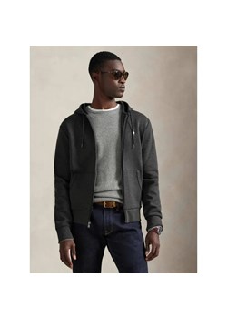 POLO RALPH LAUREN Bluza | Regular Fit ze sklepu Gomez Fashion Store w kategorii Bluzy męskie - zdjęcie 187919242