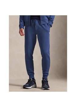 POLO RALPH LAUREN Spodnie dresowe | Slim Fit ze sklepu Gomez Fashion Store w kategorii Spodnie męskie - zdjęcie 187919243