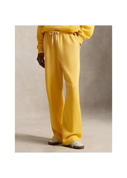 POLO RALPH LAUREN Spodnie dresowe | Relaxed fit ze sklepu Gomez Fashion Store w kategorii Spodnie damskie - zdjęcie 187919244