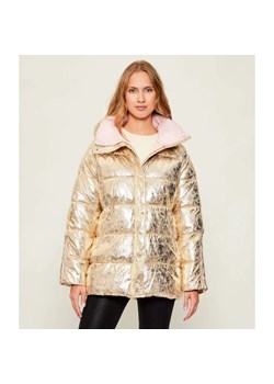 Pinko Kurtka BRUNELLA 1 | Regular Fit ze sklepu Gomez Fashion Store w kategorii Kurtki damskie - zdjęcie 187919251