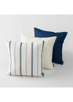 Poszewki 3-pack Avinion 02 ze sklepu dekoria.pl w kategorii Poszewki na poduszki - zdjęcie 187919652