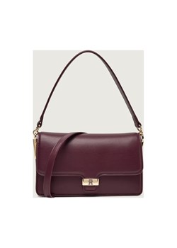 Tommy Hilfiger Torebka na ramię HERITAGE ze sklepu Gomez Fashion Store w kategorii Torebki damskie - zdjęcie 187920182
