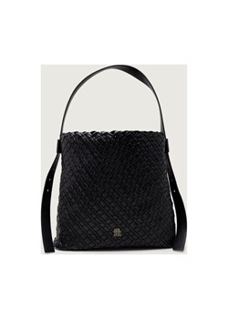 Tommy Hilfiger Torebka na ramię ze sklepu Gomez Fashion Store w kategorii Torebki damskie - zdjęcie 187920183