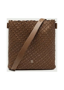 Tommy Hilfiger Torebka na ramię ze sklepu Gomez Fashion Store w kategorii Torebki damskie - zdjęcie 187920184