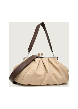 Weekend MaxMara Torebka na ramię WKAPIO | Pasticcino ze sklepu Gomez Fashion Store w kategorii Torebki damskie - zdjęcie 187920191
