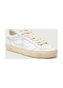 Enterprise Japan Skórzane sneakersy JUPITER ROCKET 10 ze sklepu Gomez Fashion Store w kategorii Buty sportowe damskie - zdjęcie 187920212