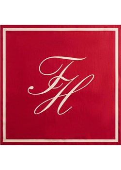 Tommy Hilfiger Jedwabna chusta ze sklepu Gomez Fashion Store w kategorii Szaliki i chusty damskie - zdjęcie 187920224