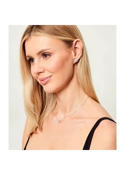 Swarovski Zestaw ANGELIC ze sklepu Gomez Fashion Store w kategorii Naszyjniki - zdjęcie 187920232