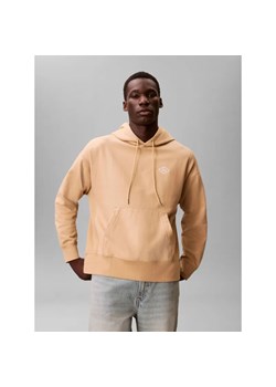 Calvin Klein Jeans Bluza | Relaxed fit ze sklepu Gomez Fashion Store w kategorii Bluzy męskie - zdjęcie 187920252