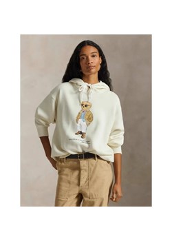 POLO RALPH LAUREN Bluza | Loose fit ze sklepu Gomez Fashion Store w kategorii Bluzy damskie - zdjęcie 187920260