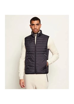 BOSS GREEN Bezrękawnik V_Urbanex | Regular Fit ze sklepu Gomez Fashion Store w kategorii Kamizelki męskie - zdjęcie 187920274