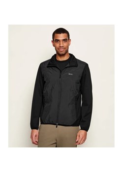 BOSS GREEN Kurtka OW_GOC Chip | Regular Fit ze sklepu Gomez Fashion Store w kategorii Kurtki męskie - zdjęcie 187920280