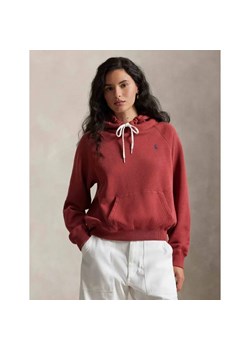 POLO RALPH LAUREN Bluza | Loose fit ze sklepu Gomez Fashion Store w kategorii Bluzy damskie - zdjęcie 187920294