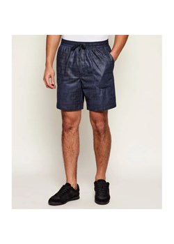 BOSS GREEN Szorty SH_Jump 7 inch | Regular Fit ze sklepu Gomez Fashion Store w kategorii Spodenki męskie - zdjęcie 187920311