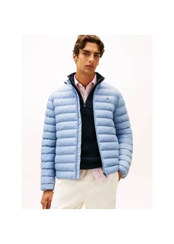 Tommy Hilfiger Kurtka | Regular Fit ze sklepu Gomez Fashion Store w kategorii Kurtki męskie - zdjęcie 187920320