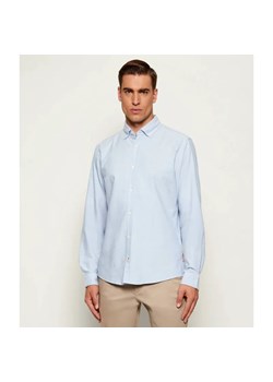 Joop! Jeans Koszula 15 JJSH-130Haven3-W | Modern fit ze sklepu Gomez Fashion Store w kategorii Koszule męskie - zdjęcie 187920351