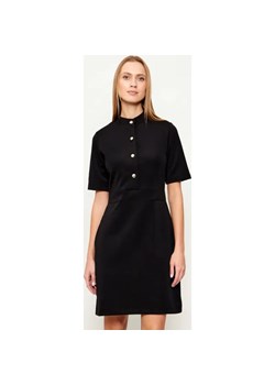 Joop! Sukienka Tibra ze sklepu Gomez Fashion Store w kategorii Sukienki - zdjęcie 187920371