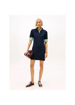 Tommy Hilfiger Sukienka ze sklepu Gomez Fashion Store w kategorii Sukienki - zdjęcie 187920401