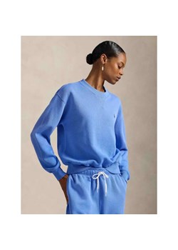 POLO RALPH LAUREN Bluza | Regular Fit ze sklepu Gomez Fashion Store w kategorii Bluzy damskie - zdjęcie 187920404
