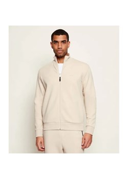 BOSS GREEN Bluza Skaz | Regular Fit ze sklepu Gomez Fashion Store w kategorii Bluzy męskie - zdjęcie 187920431