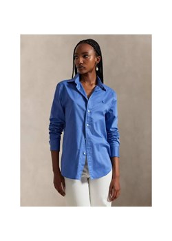 POLO RALPH LAUREN Koszula | Classic fit ze sklepu Gomez Fashion Store w kategorii Koszule damskie - zdjęcie 187920451