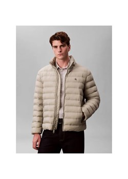 Calvin Klein Jeans Kurtka | Regular Fit ze sklepu Gomez Fashion Store w kategorii Kurtki męskie - zdjęcie 187920460