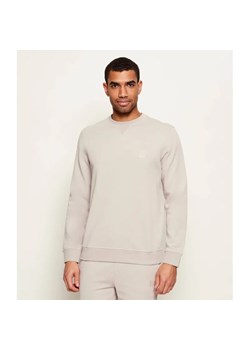 BOSS ORANGE Bluza Westart | Regular Fit ze sklepu Gomez Fashion Store w kategorii Bluzy męskie - zdjęcie 187920464