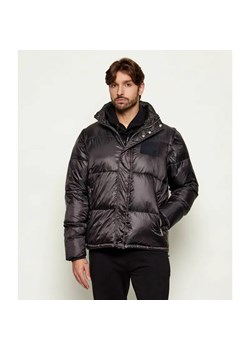 Karl Lagerfeld Kurtka 2w1 | Regular Fit ze sklepu Gomez Fashion Store w kategorii Kurtki męskie - zdjęcie 187920470