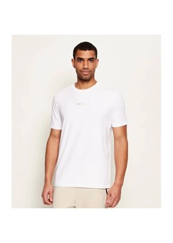 BOSS GREEN T-shirt TS_Join GRX | Regular Fit ze sklepu Gomez Fashion Store w kategorii T-shirty męskie - zdjęcie 187920502