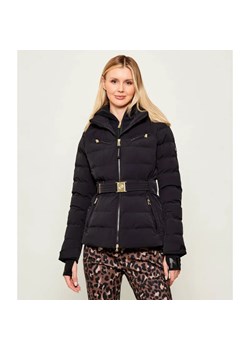 Bogner Kurtka ELLYA2-T | Slim Fit ze sklepu Gomez Fashion Store w kategorii Kurtki damskie - zdjęcie 187922420