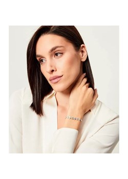 Swarovski Bransoletka Una Angelic ze sklepu Gomez Fashion Store w kategorii Bransoletki - zdjęcie 187922431