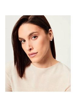 Swarovski Kolczyki Una Angelic ze sklepu Gomez Fashion Store w kategorii Kolczyki - zdjęcie 187922432