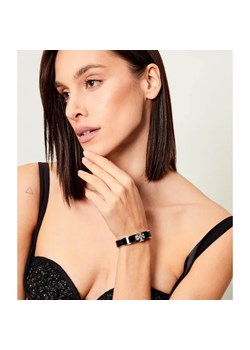 TORY BURCH Bransoletka Kira ze sklepu Gomez Fashion Store w kategorii Bransoletki - zdjęcie 187922440