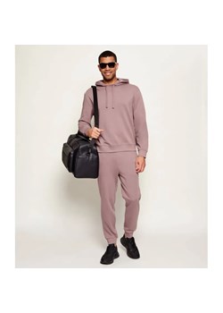 HUGO Dres DapoDayote | Relaxed fit ze sklepu Gomez Fashion Store w kategorii Dresy męskie - zdjęcie 187922461