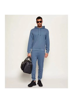 HUGO Dres DapoDayote | Relaxed fit ze sklepu Gomez Fashion Store w kategorii Dresy męskie - zdjęcie 187922462